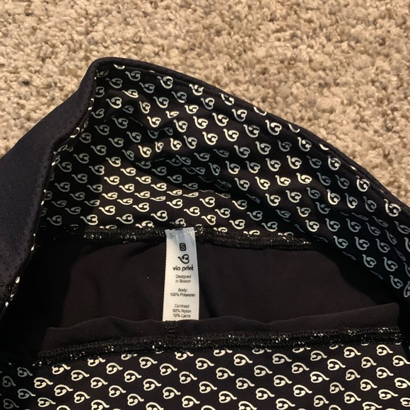 VIA PRIVE SWEATS ✨🔥 - Picture 4 of 4